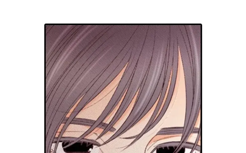 liar Chapter 156 page 2 - 