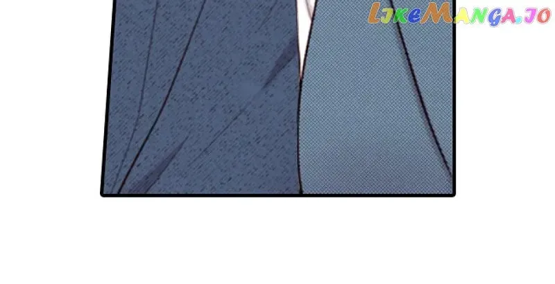 liar Chapter 156 page 13 - 