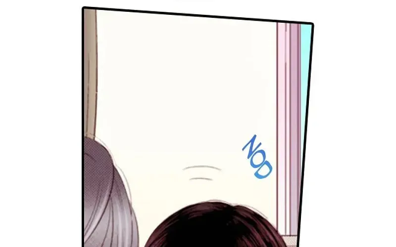 liar Chapter 156 page 15 - 