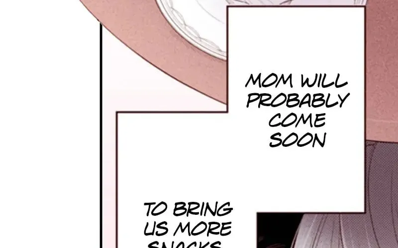 liar Chapter 156 page 19 - 