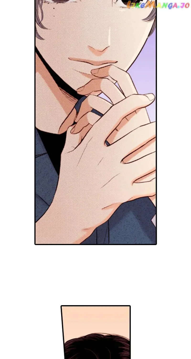liar Chapter 156 page 3 - 