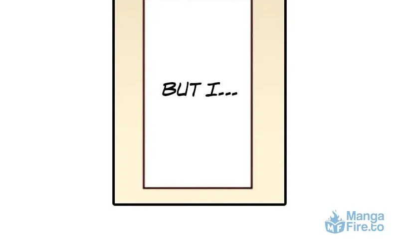 liar Chapter 156 page 23 - 