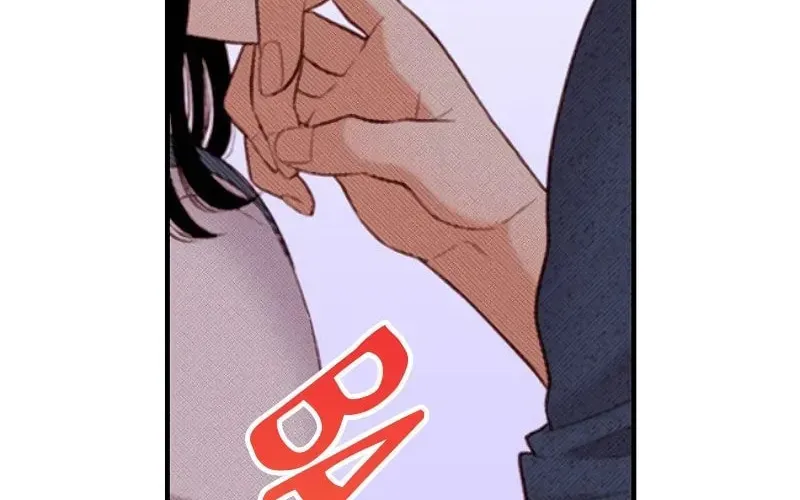 liar Chapter 156 page 25 - 