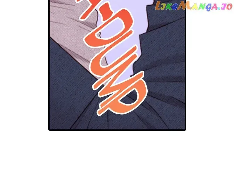 liar Chapter 156 page 26 - 