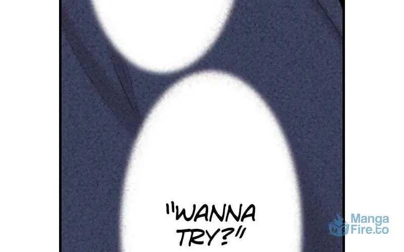 liar Chapter 156 page 28 - 