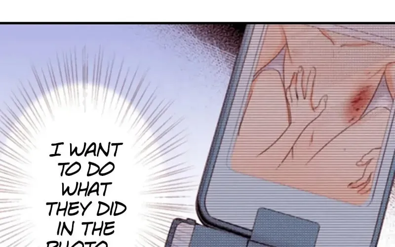 liar Chapter 156 page 30 - 