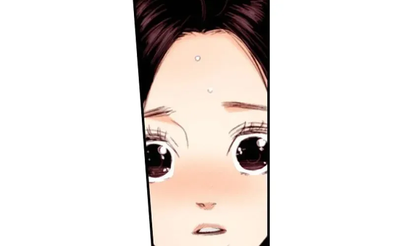 liar Chapter 156 page 4 - 