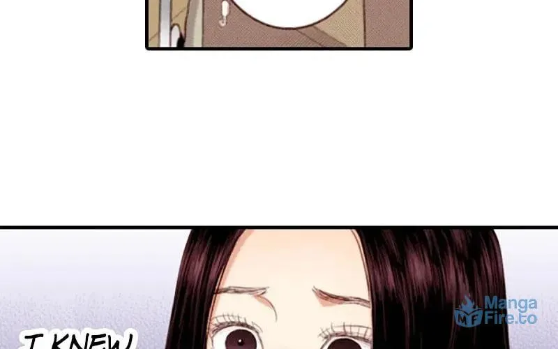 liar Chapter 156 page 34 - 