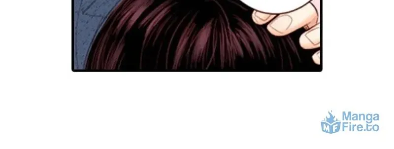 liar Chapter 156 page 40 - 