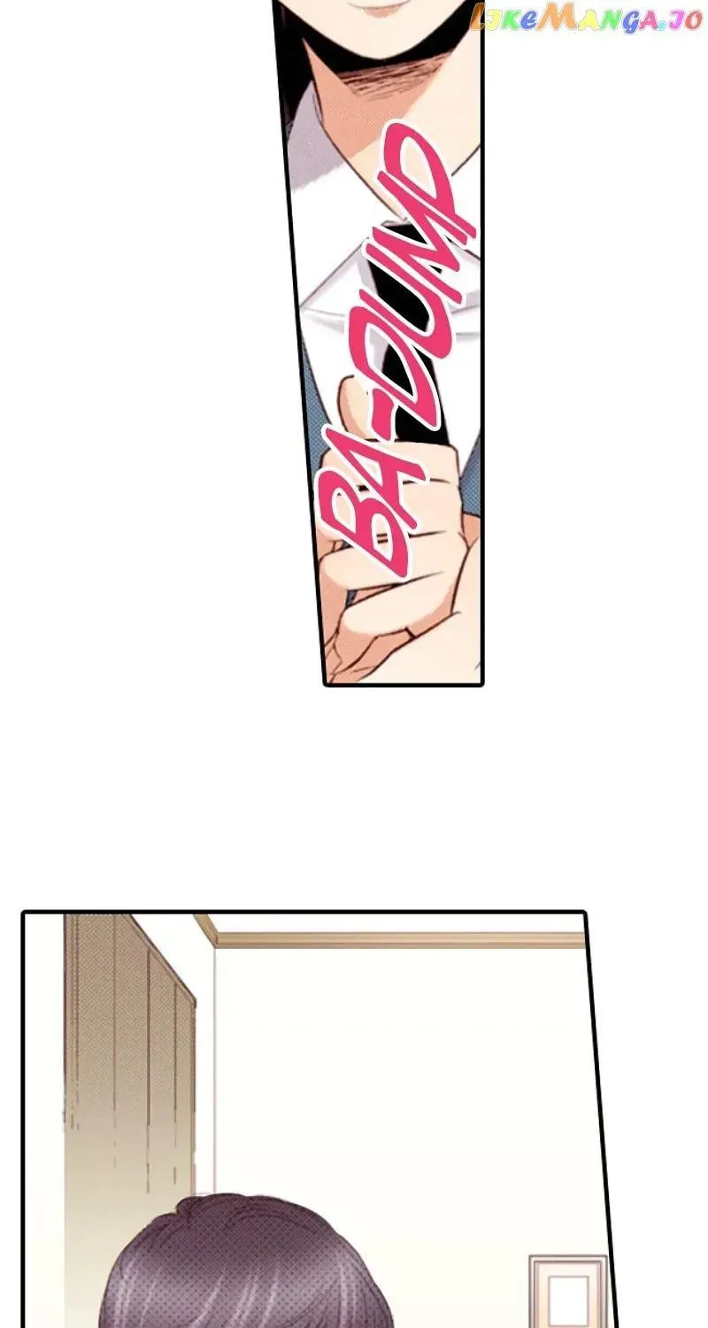 liar Chapter 156 page 5 - 