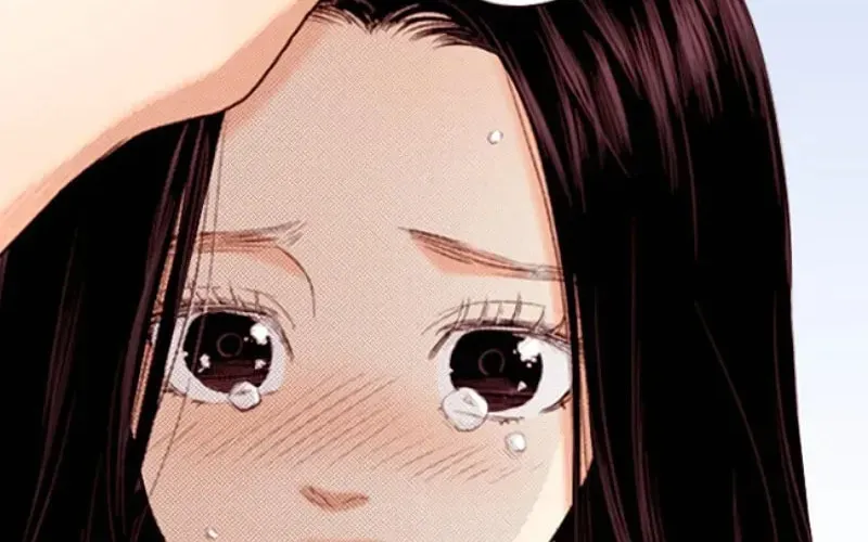 liar Chapter 156 page 42 - 