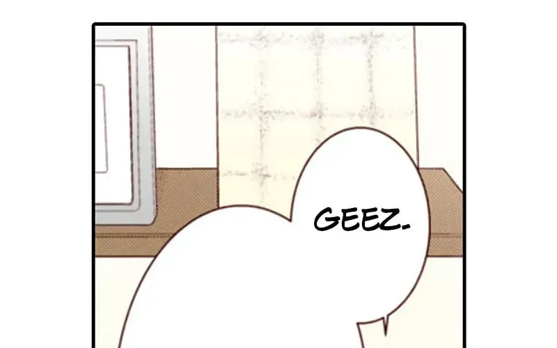 liar Chapter 156 page 44 - 