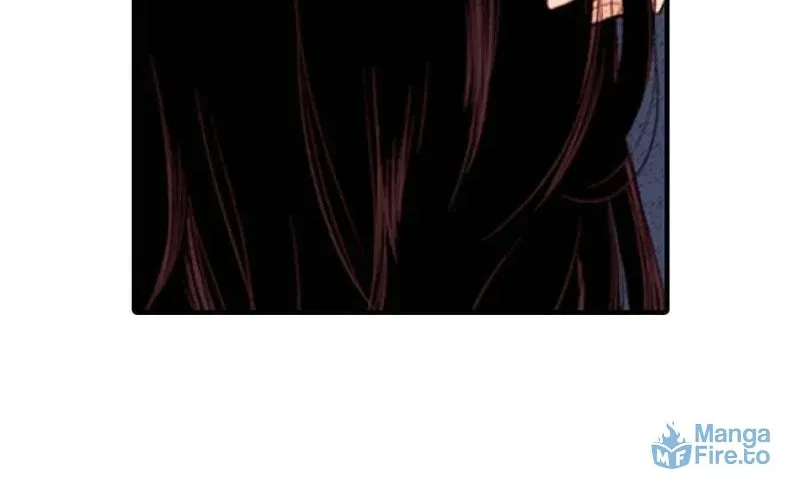 liar Chapter 156 page 46 - 