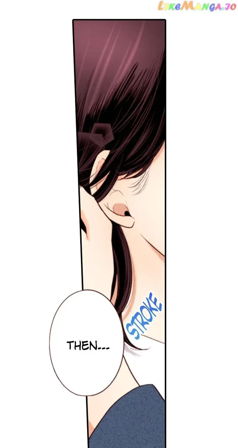 liar Chapter 156 page 47 - 