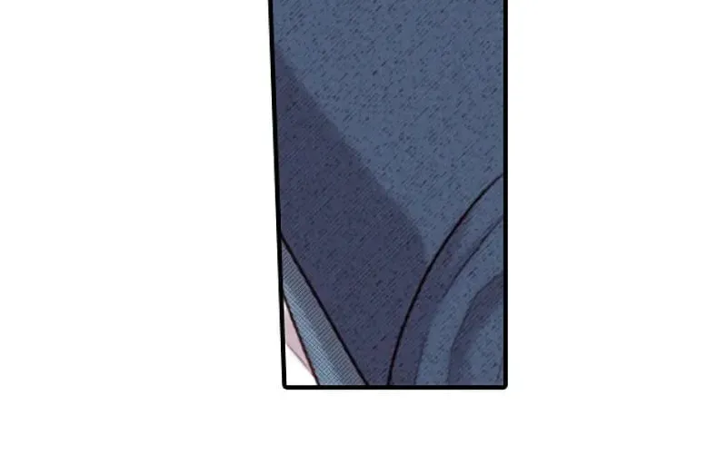 liar Chapter 156 page 48 - 