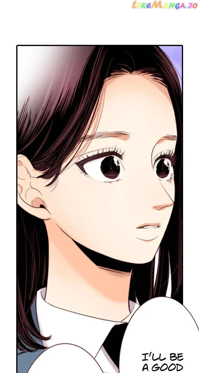 liar Chapter 156 page 49 - 