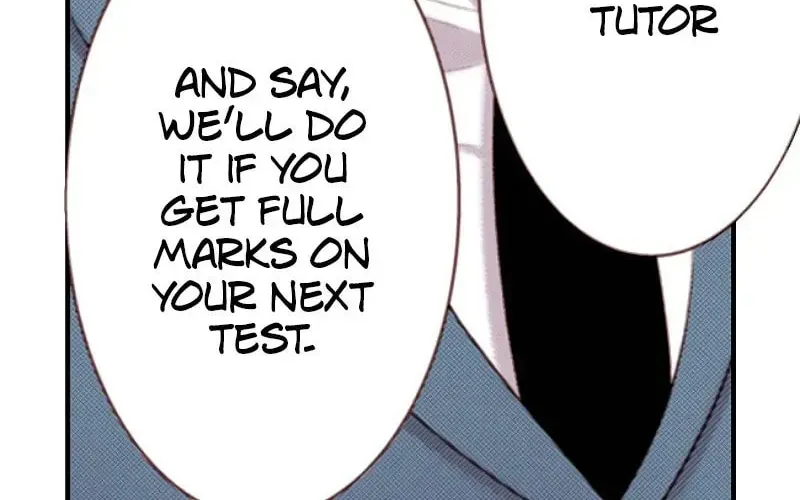 liar Chapter 156 page 50 - 