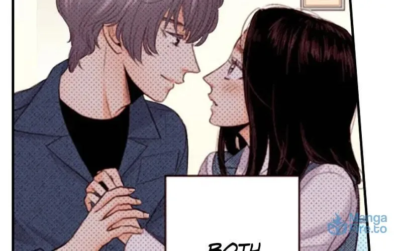 liar Chapter 156 page 6 - 