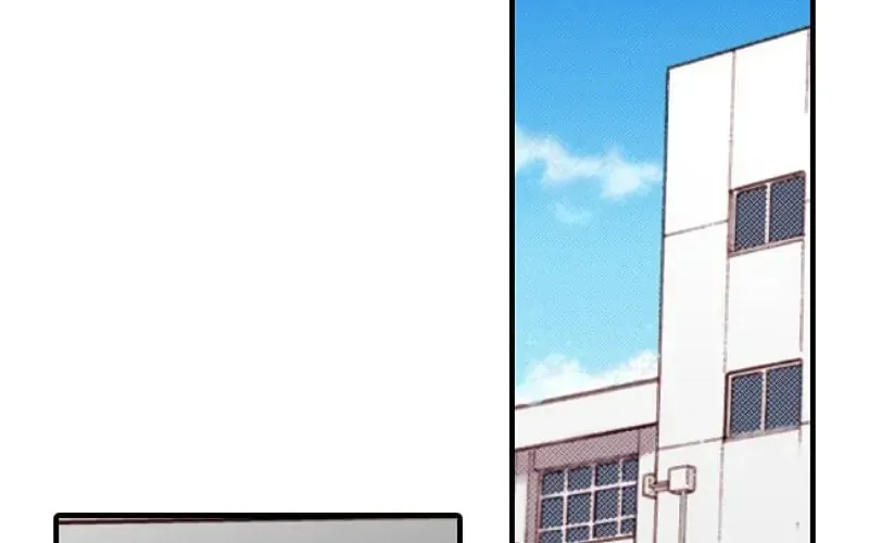 liar Chapter 156 page 55 - 