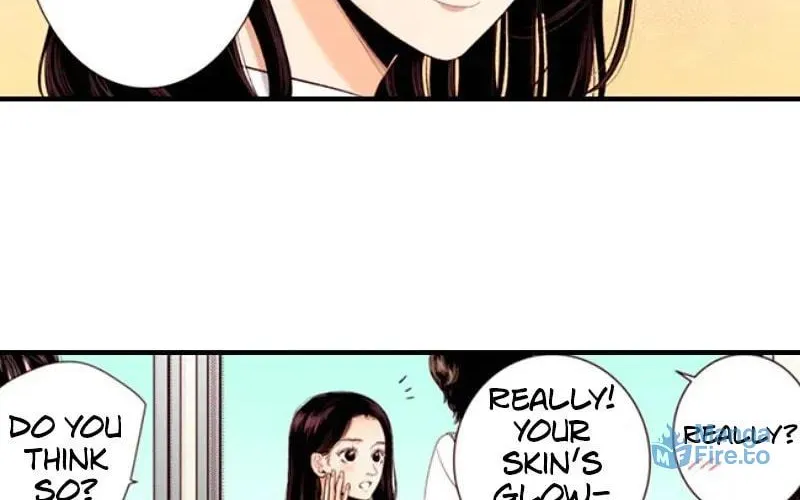 liar Chapter 156 page 57 - 
