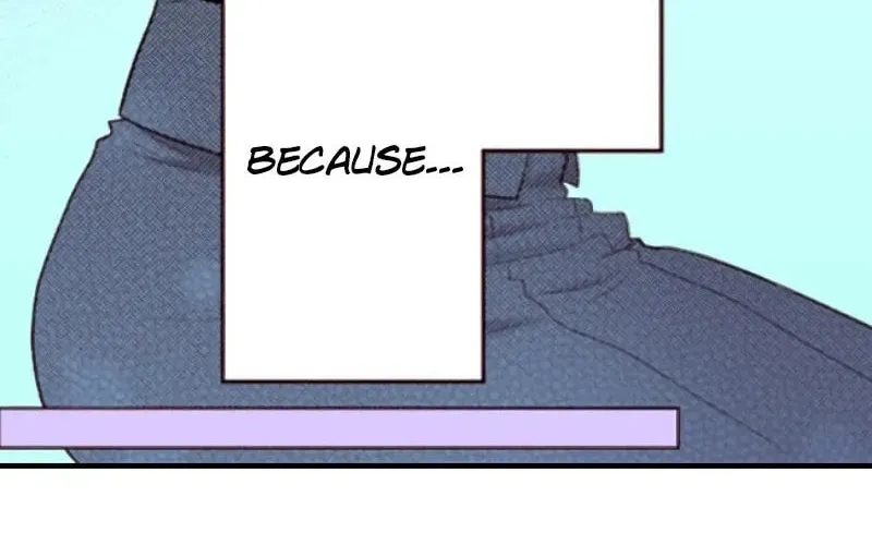 liar Chapter 156 page 59 - 
