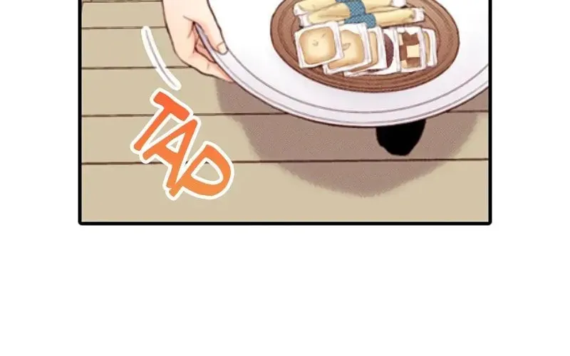 liar Chapter 156 page 61 - 
