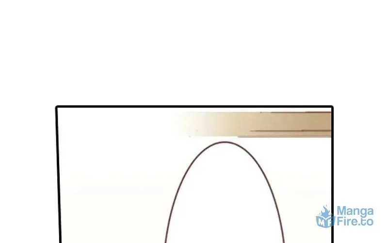 liar Chapter 156 page 63 - 