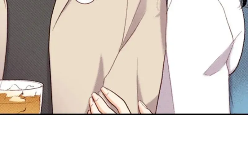 liar Chapter 156 page 67 - 