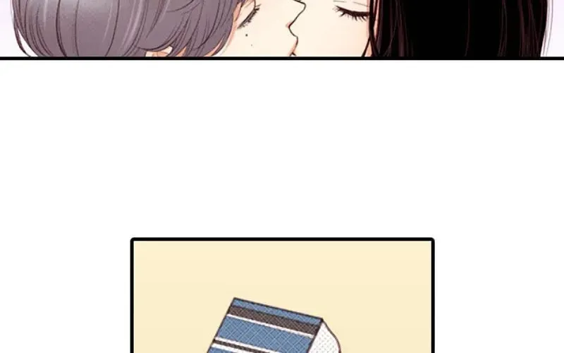 liar Chapter 156 page 70 - 