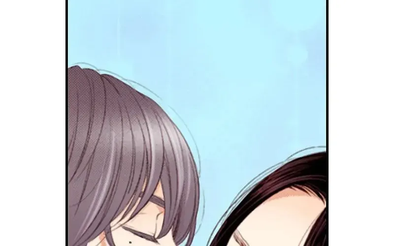 liar Chapter 156 page 8 - 