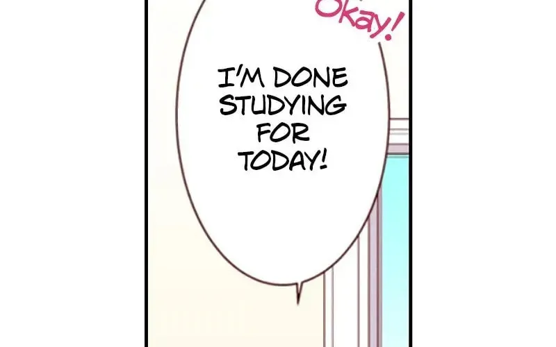 liar Chapter 156 page 72 - 