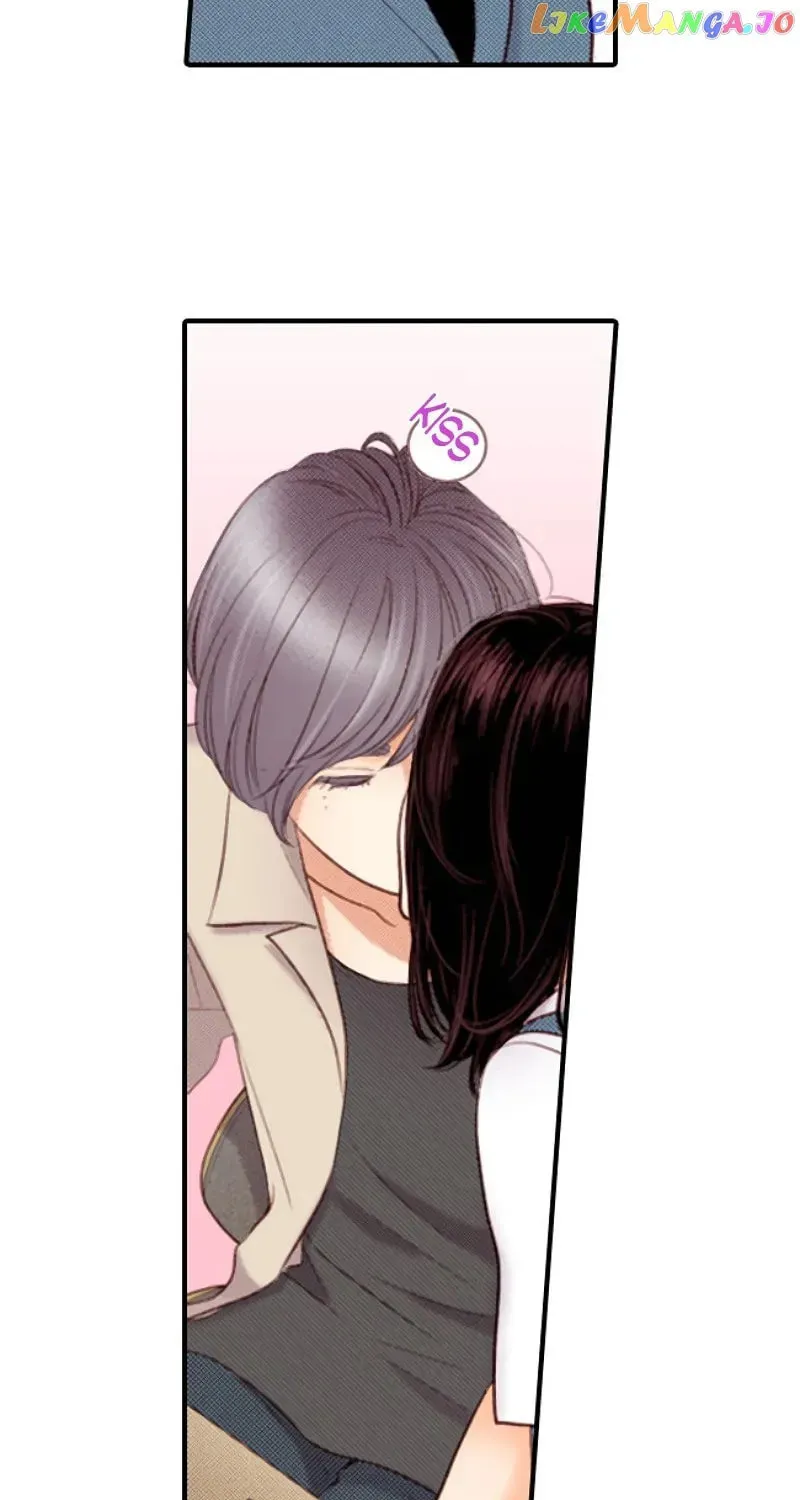 liar Chapter 156 page 75 - 