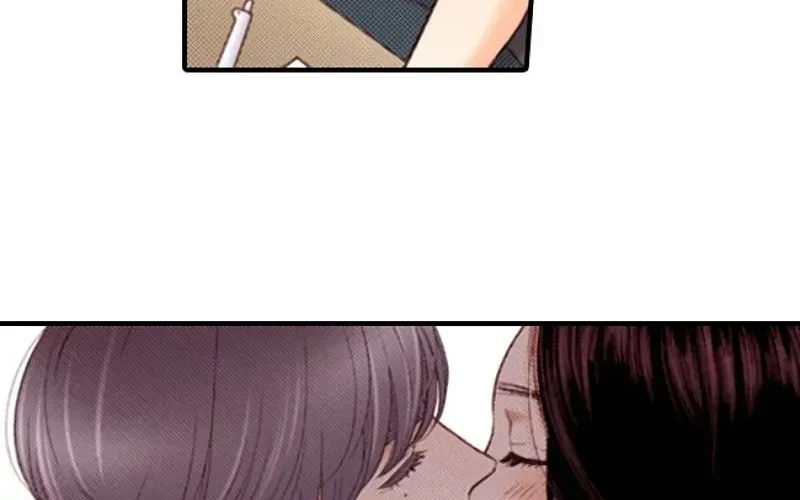 liar Chapter 156 page 76 - 