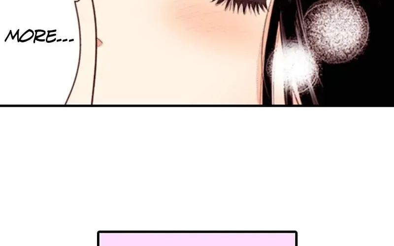 liar Chapter 156 page 78 - 