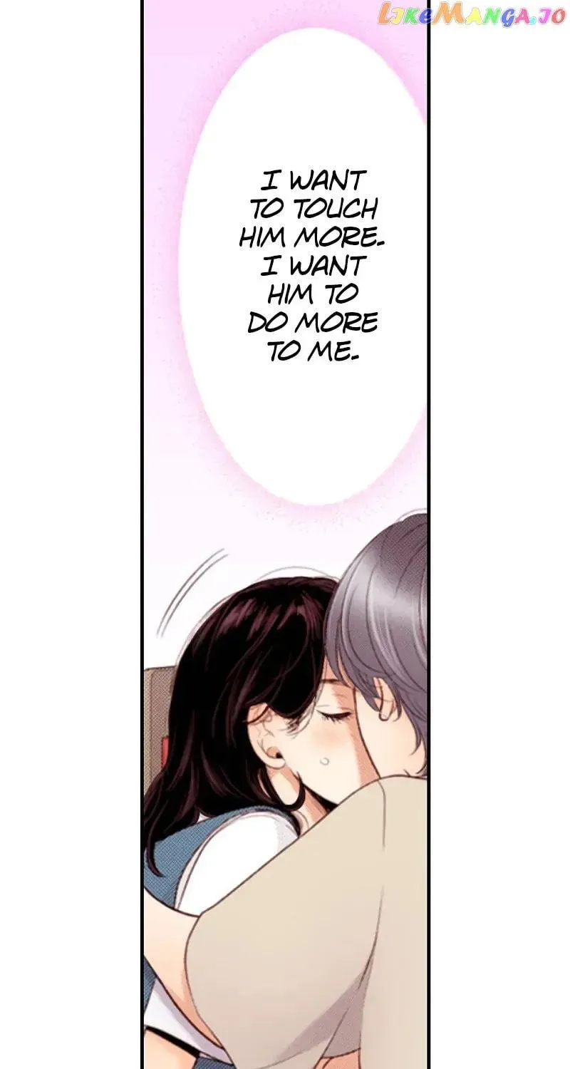liar Chapter 156 page 79 - 
