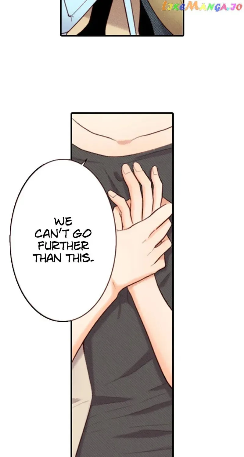 liar Chapter 156 page 81 - 