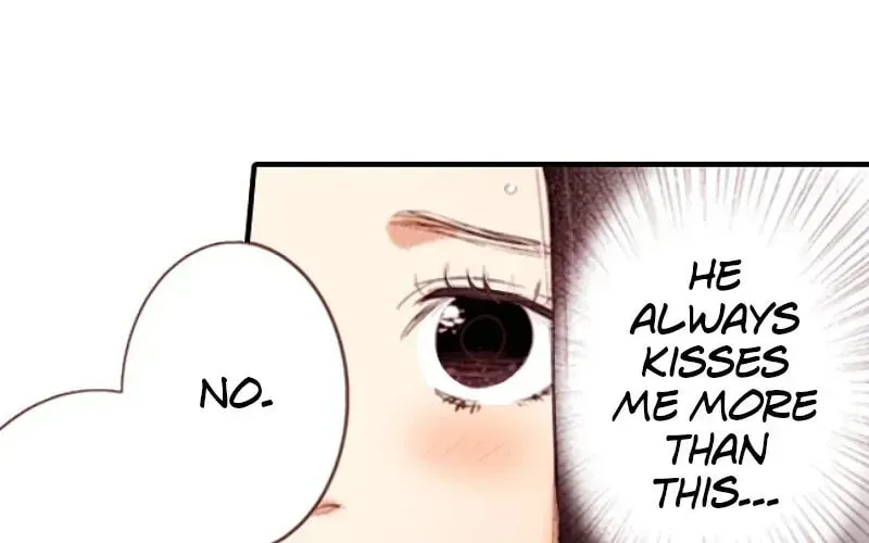 liar Chapter 156 page 84 - 