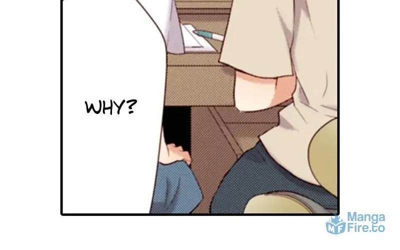 liar Chapter 156 page 86 - 