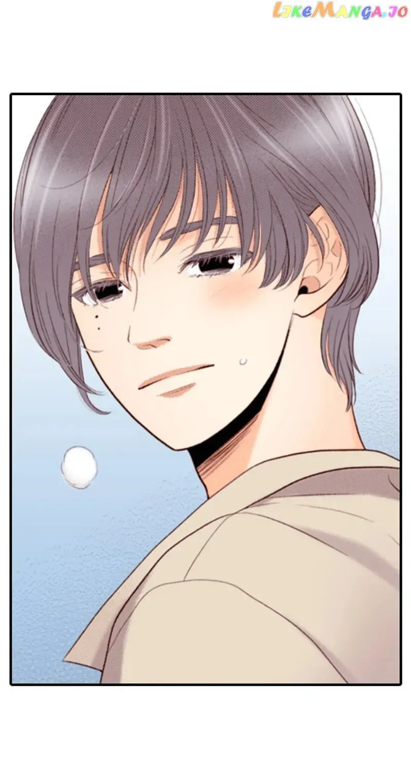 liar Chapter 156 page 87 - 