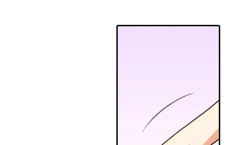liar Chapter 156 page 88 - 