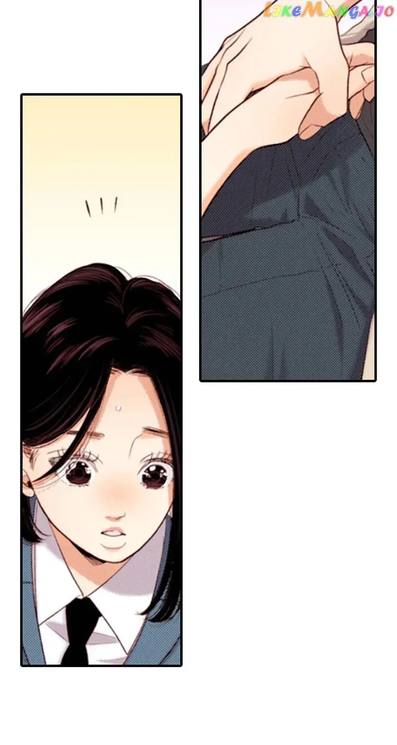 liar Chapter 156 page 89 - 