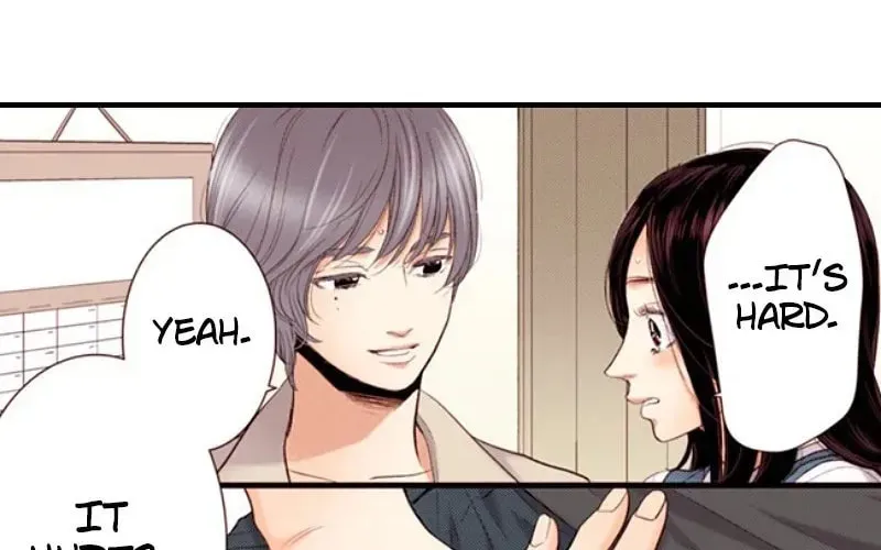 liar Chapter 156 page 90 - 