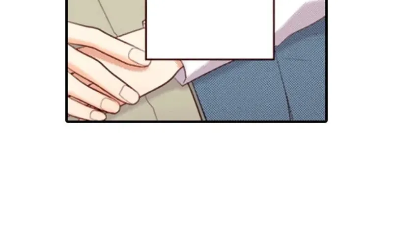 liar Chapter 156 page 10 - 