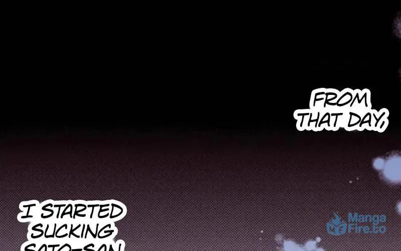 liar Chapter 156 page 92 - 
