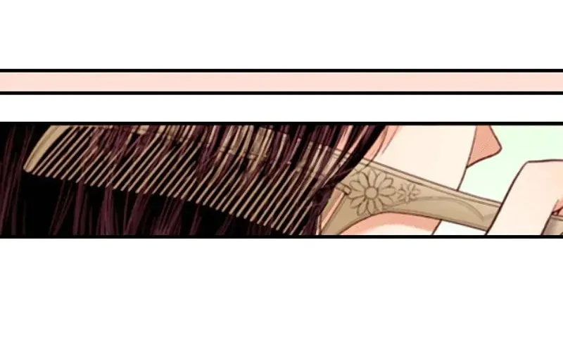 liar Chapter 157 page 2 - 