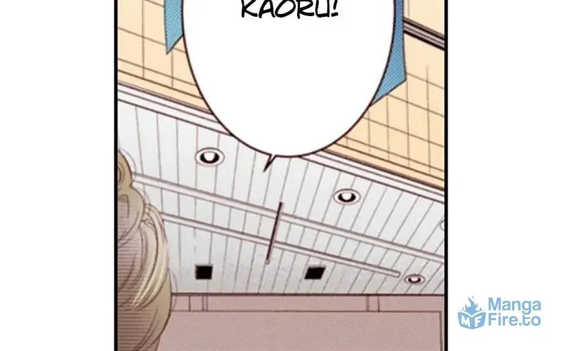 liar Chapter 157 page 12 - 