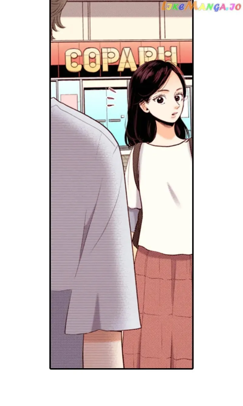 liar Chapter 157 page 13 - 