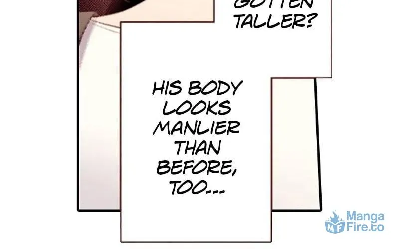 liar Chapter 157 page 17 - 