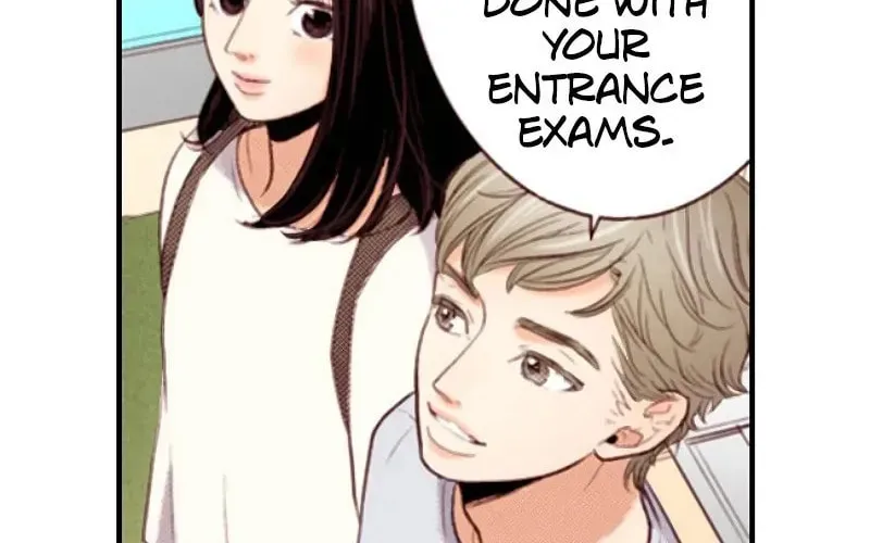 liar Chapter 157 page 19 - 