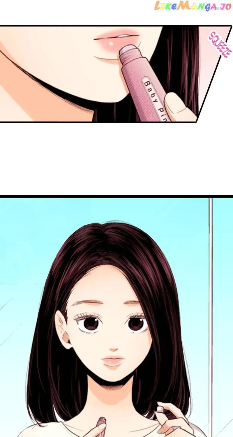 liar Chapter 157 page 3 - 